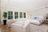 6 Dorchester Lane - Photo 20