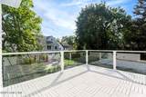 6 Dorchester Lane - Photo 21