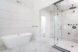 6 Dorchester Lane - Photo 24