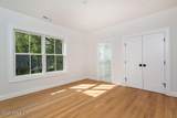 6 Dorchester Lane - Photo 25