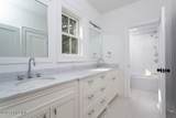6 Dorchester Lane - Photo 26