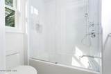 6 Dorchester Lane - Photo 27