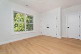 6 Dorchester Lane - Photo 28