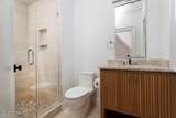 6 Dorchester Lane - Photo 29