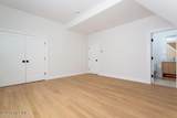 6 Dorchester Lane - Photo 30