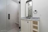 6 Dorchester Lane - Photo 31