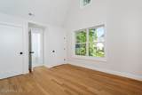 6 Dorchester Lane - Photo 32