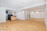 6 Dorchester Lane - Photo 34