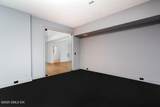6 Dorchester Lane - Photo 35