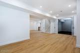 6 Dorchester Lane - Photo 36