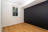 6 Dorchester Lane - Photo 37