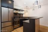 6 Dorchester Lane - Photo 38
