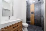 6 Dorchester Lane - Photo 39