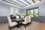 6 Dorchester Lane - Photo 4