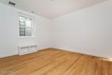 6 Dorchester Lane - Photo 40