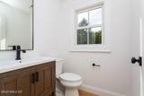 6 Dorchester Lane - Photo 41