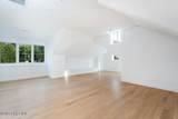 6 Dorchester Lane - Photo 42