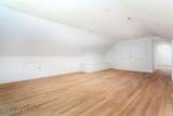 6 Dorchester Lane - Photo 43