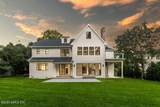 6 Dorchester Lane - Photo 45