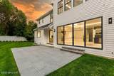 6 Dorchester Lane - Photo 46
