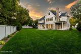 6 Dorchester Lane - Photo 47