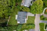 6 Dorchester Lane - Photo 50