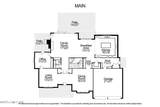 6 Dorchester Lane - Photo 51