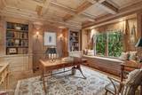65 Castle Hill Drive - Photo 4