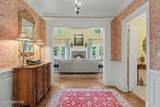 65 Castle Hill Drive - Photo 5