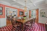 65 Castle Hill Drive - Photo 8