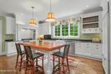 65 Castle Hill Drive - Photo 9
