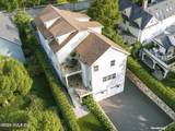 206 Milbank Avenue - Photo 5