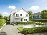 206 Milbank Avenue - Photo 1