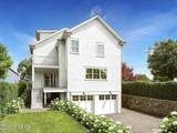 206 Milbank Avenue - Photo 2