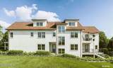 206 Milbank Avenue - Photo 3