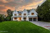 6 Dorchester Lane - Photo 1