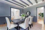 6 Dorchester Lane - Photo 5