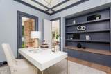 6 Dorchester Lane - Photo 8