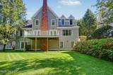 65 Castle Hill Drive - Photo 2