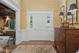 65 Castle Hill Drive - Photo 3
