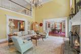 65 Castle Hill Drive - Photo 7