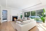 6 Dorchester Lane - Photo 10