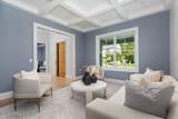 6 Dorchester Lane - Photo 6