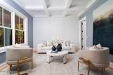 6 Dorchester Lane - Photo 7