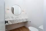 6 Dorchester Lane - Photo 9