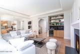 6 Dorchester Lane - Photo 11