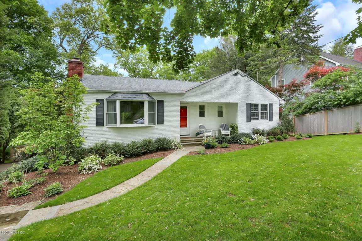 14 Licata Terrace - Photo 1