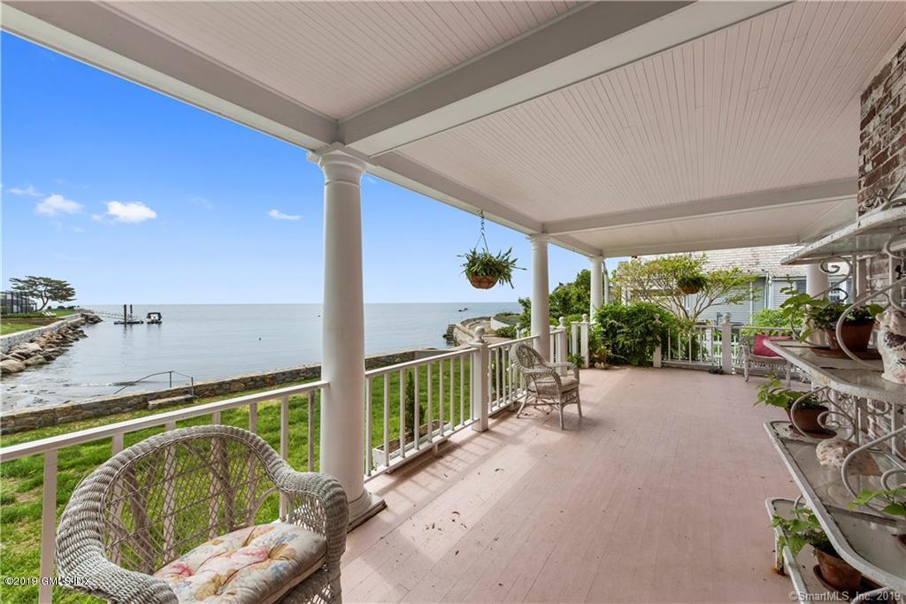 196 Shore Road - Photo 1