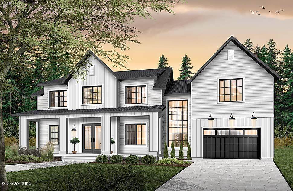 39 Greenway Drive - Photo 1