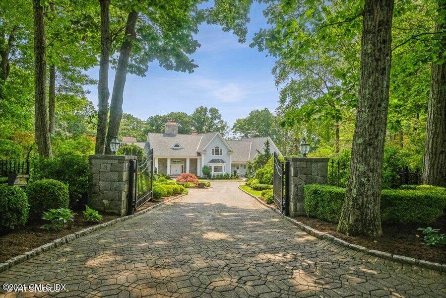 3 Mountain Laurel Drive - Photo 1